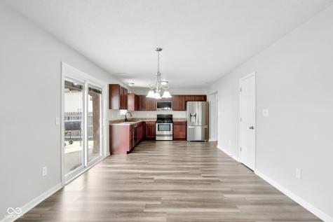 11844 Newcastle Drive Indianapolis IN 46235