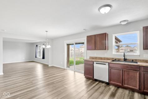 11844 Newcastle Drive Indianapolis IN 46235