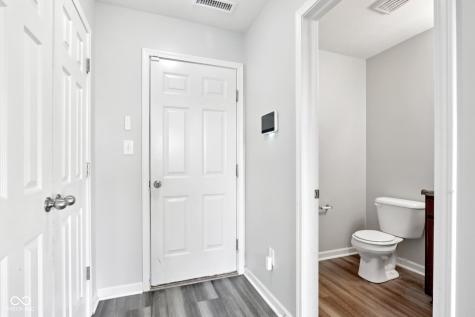 11844 Newcastle Drive Indianapolis IN 46235