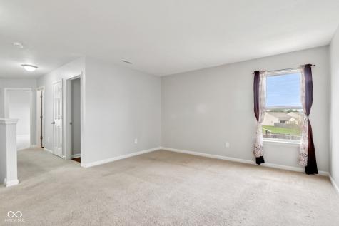 11844 Newcastle Drive Indianapolis IN 46235