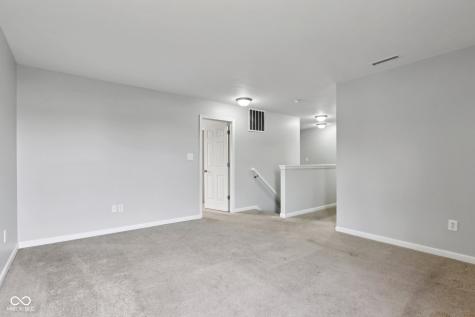 11844 Newcastle Drive Indianapolis IN 46235
