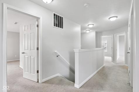 11844 Newcastle Drive Indianapolis IN 46235