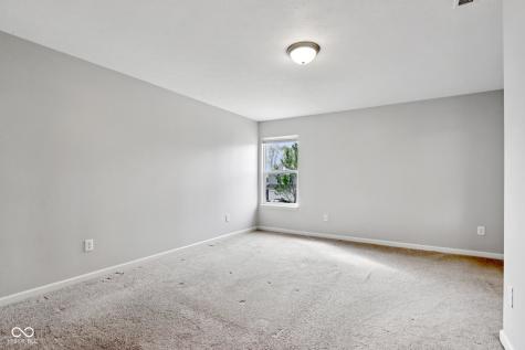 11844 Newcastle Drive Indianapolis IN 46235