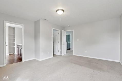 11844 Newcastle Drive Indianapolis IN 46235
