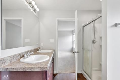 11844 Newcastle Drive Indianapolis IN 46235