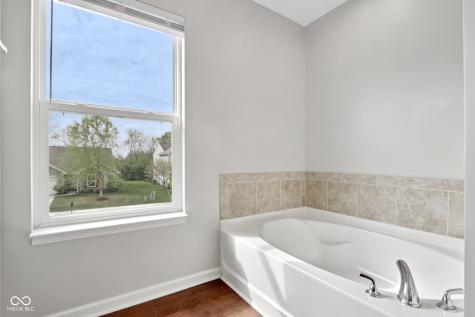11844 Newcastle Drive Indianapolis IN 46235