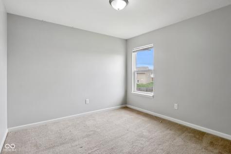 11844 Newcastle Drive Indianapolis IN 46235