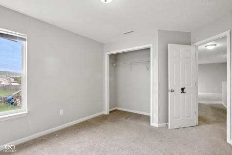 11844 Newcastle Drive Indianapolis IN 46235