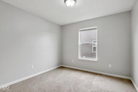 11844 Newcastle Drive Indianapolis IN 46235