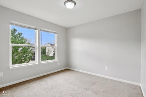 11844 Newcastle Drive Indianapolis IN 46235