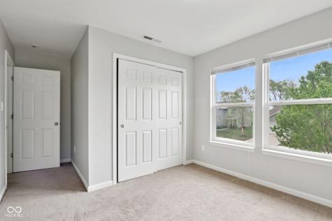11844 Newcastle Drive Indianapolis IN 46235