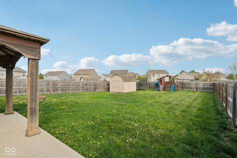 11844 Newcastle Drive Indianapolis IN 46235