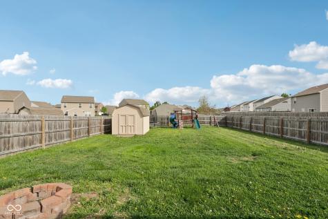 11844 Newcastle Drive Indianapolis IN 46235