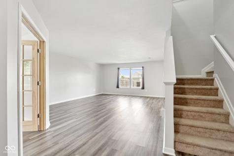 11844 Newcastle Drive Indianapolis IN 46235