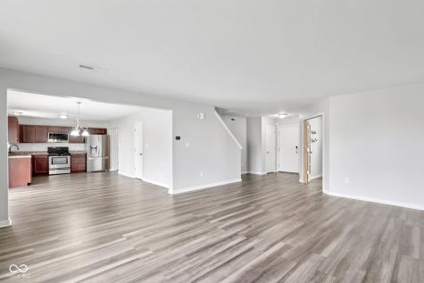 11844 Newcastle Drive Indianapolis IN 46235