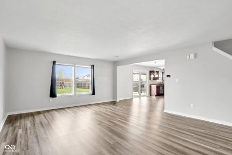 11844 Newcastle Drive Indianapolis IN 46235