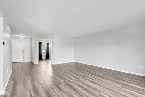 11844 Newcastle Drive Indianapolis IN 46235