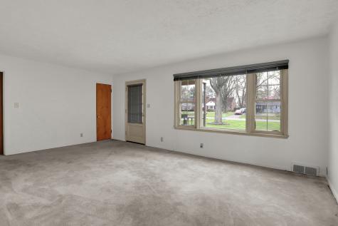 1146 E 56th Street Indianapolis IN 46220