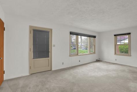1146 E 56th Street Indianapolis IN 46220