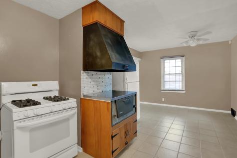 1146 E 56th Street Indianapolis IN 46220