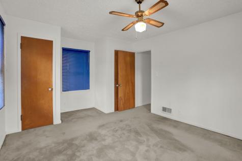 1146 E 56th Street Indianapolis IN 46220