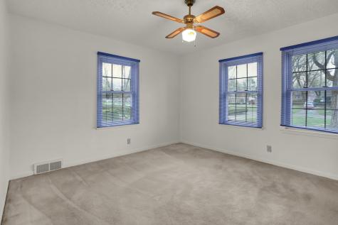 1146 E 56th Street Indianapolis IN 46220