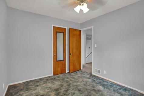 1146 E 56th Street Indianapolis IN 46220