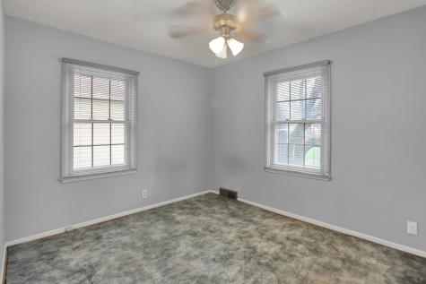 1146 E 56th Street Indianapolis IN 46220