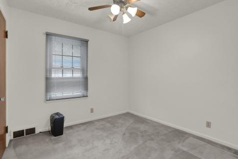 1146 E 56th Street Indianapolis IN 46220