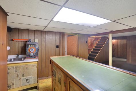 1146 E 56th Street Indianapolis IN 46220