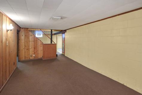 1146 E 56th Street Indianapolis IN 46220