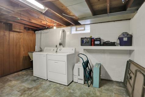 1146 E 56th Street Indianapolis IN 46220