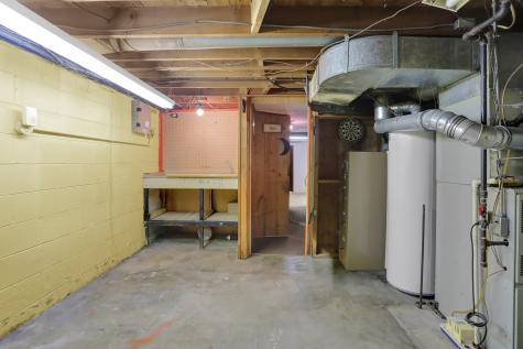 1146 E 56th Street Indianapolis IN 46220
