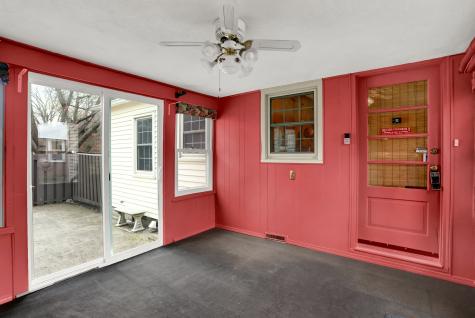 1146 E 56th Street Indianapolis IN 46220