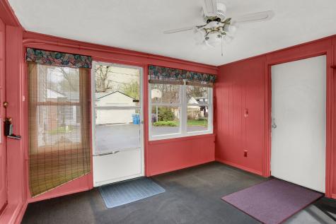 1146 E 56th Street Indianapolis IN 46220