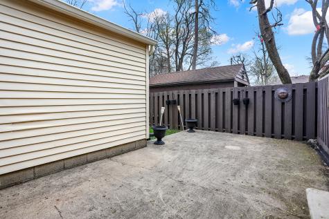 1146 E 56th Street Indianapolis IN 46220