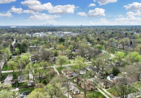 1146 E 56th Street Indianapolis IN 46220