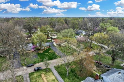 1146 E 56th Street Indianapolis IN 46220