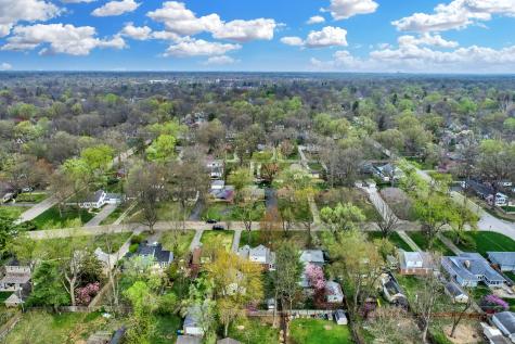 1146 E 56th Street Indianapolis IN 46220