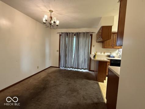 389 S Home Avenue Martinsville IN 46151