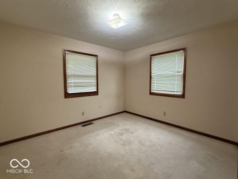 389 S Home Avenue Martinsville IN 46151