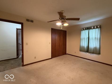 389 S Home Avenue Martinsville IN 46151