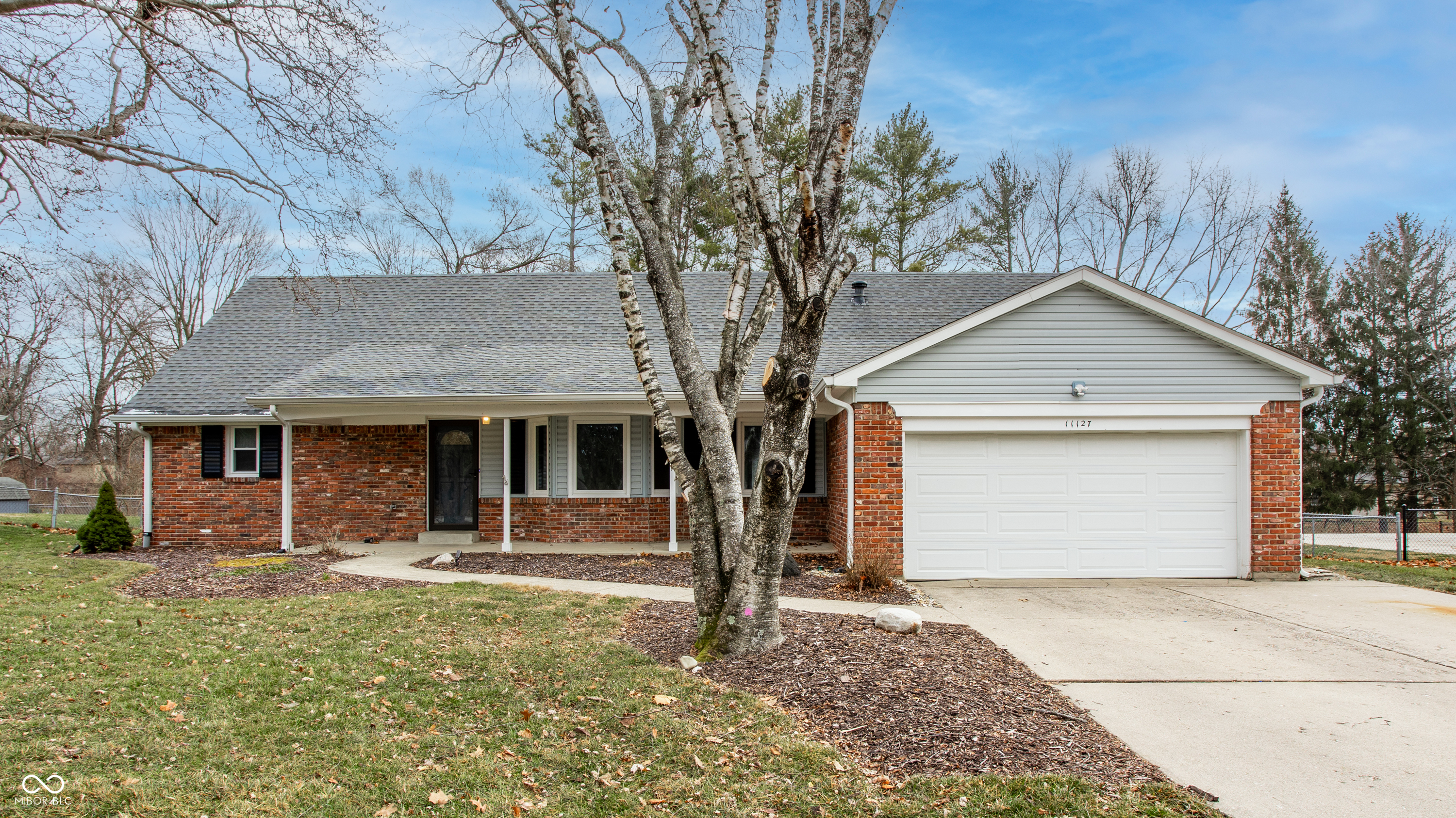 11127 Haverstick Road Carmel IN 46033