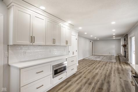 11127 Haverstick Road Carmel IN 46033