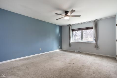 11127 Haverstick Road Carmel IN 46033