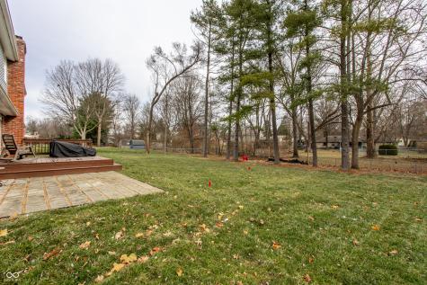 11127 Haverstick Road Carmel IN 46033