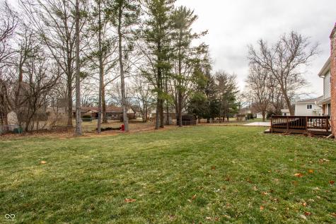 11127 Haverstick Road Carmel IN 46033