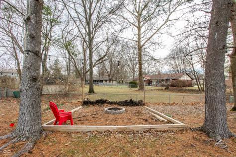 11127 Haverstick Road Carmel IN 46033