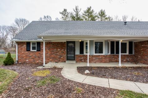 11127 Haverstick Road Carmel IN 46033