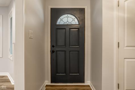 11127 Haverstick Road Carmel IN 46033